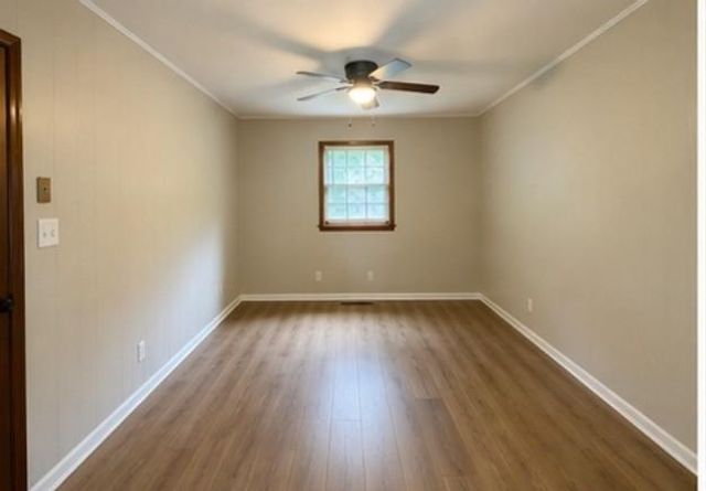 1185 TILLMAN ST NW, Conyers, GA 30012