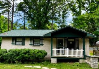 1185 TILLMAN ST NW, Conyers, GA 30012