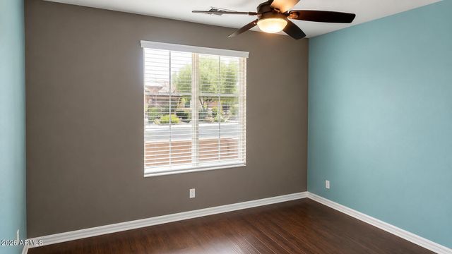 26208 W TINA Lane, Buckeye, AZ 85396