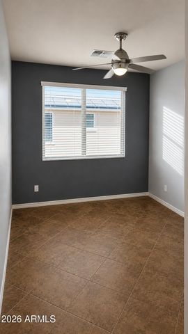 26208 W TINA Lane, Buckeye, AZ 85396