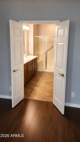 26208 W TINA Lane, Buckeye, AZ 85396
