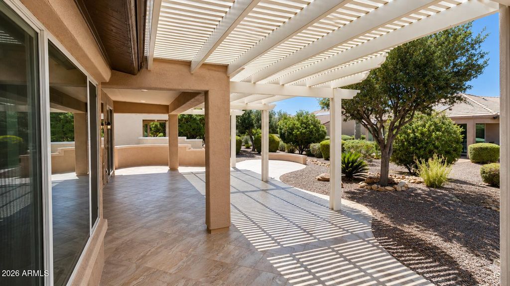 26208 W TINA Lane, Buckeye, AZ 85396 — photo 2
