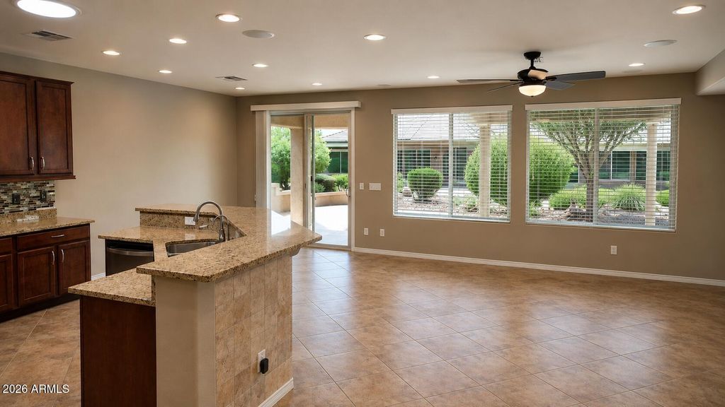 26208 W TINA Lane, Buckeye, AZ 85396 — photo 4
