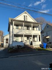 60 Benham Street, Torrington, CT 06790