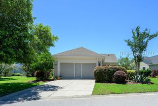 152 Lazy Daisy Dr, Bluffton, SC 29909