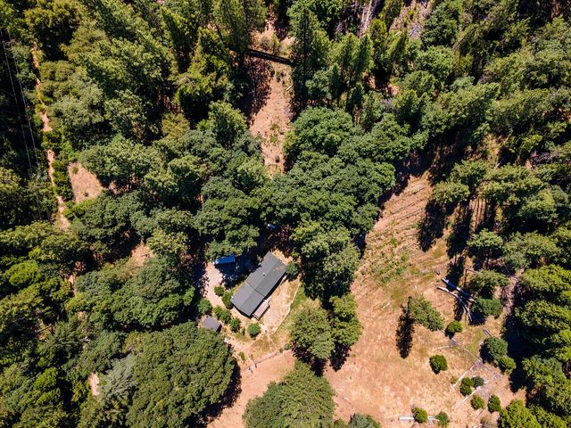 1423 Argonaut Ln, West Point, CA 95255