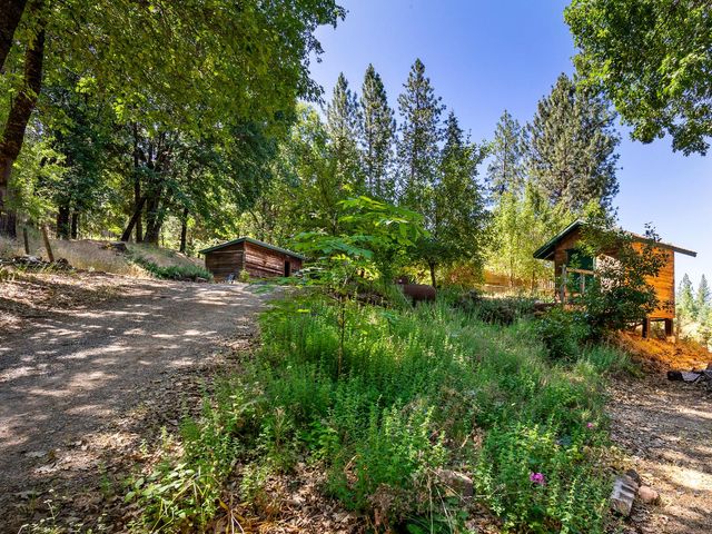 1423 Argonaut Ln, West Point, CA 95255