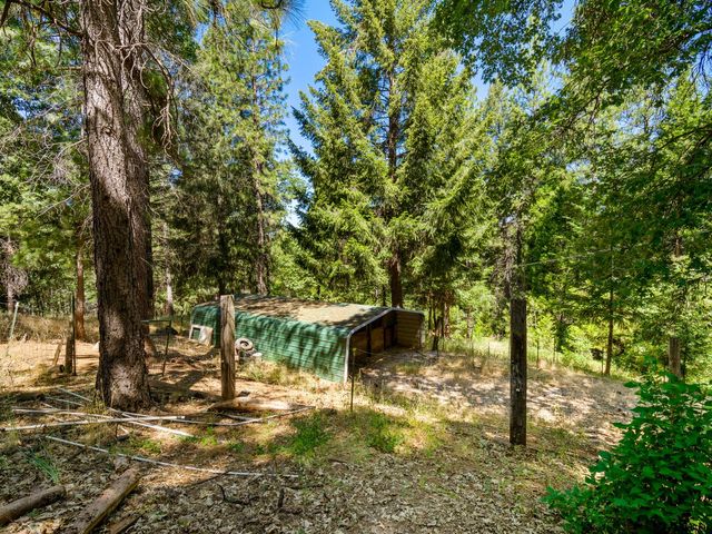 1423 Argonaut Ln, West Point, CA 95255