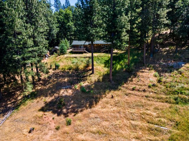1423 Argonaut Ln, West Point, CA 95255