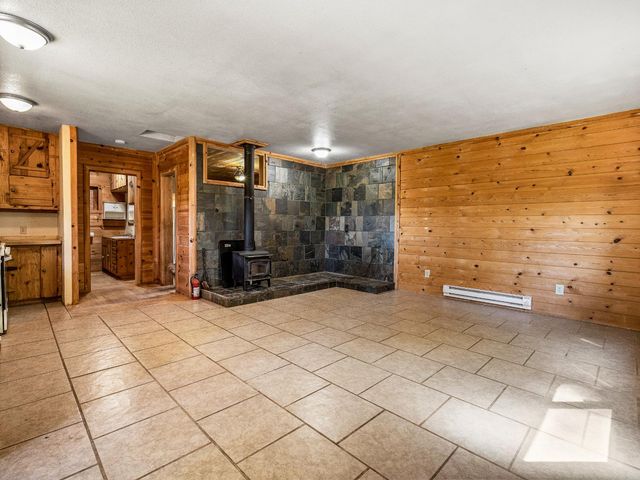 1423 Argonaut Ln, West Point, CA 95255