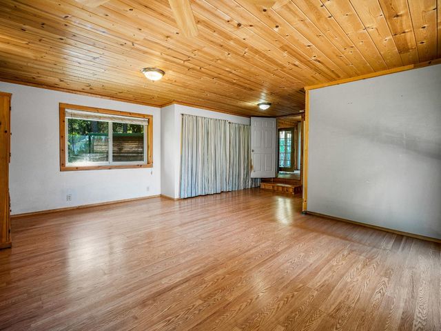 1423 Argonaut Ln, West Point, CA 95255