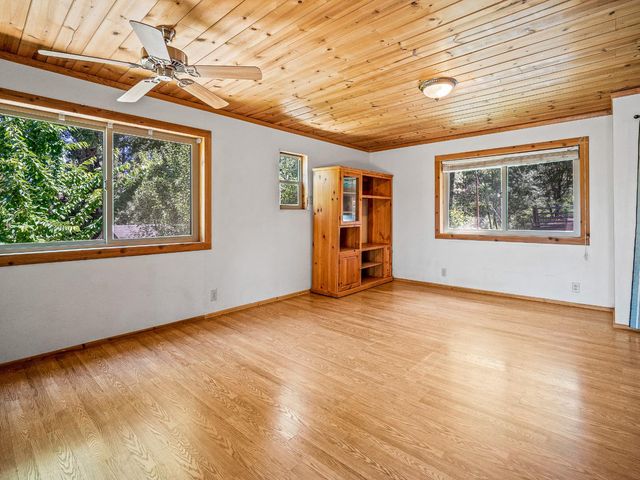 1423 Argonaut Ln, West Point, CA 95255