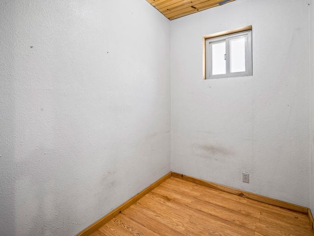 1423 Argonaut Ln, West Point, CA 95255