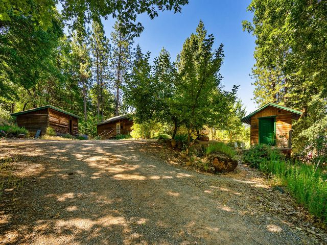 1423 Argonaut Ln, West Point, CA 95255