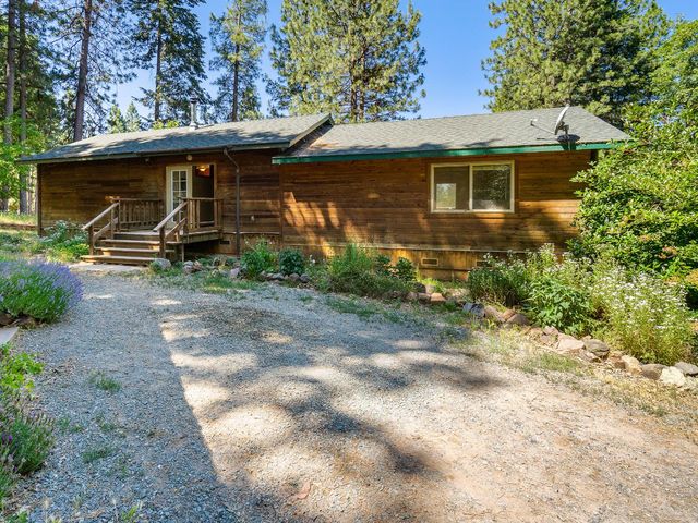 1423 Argonaut Ln, West Point, CA 95255