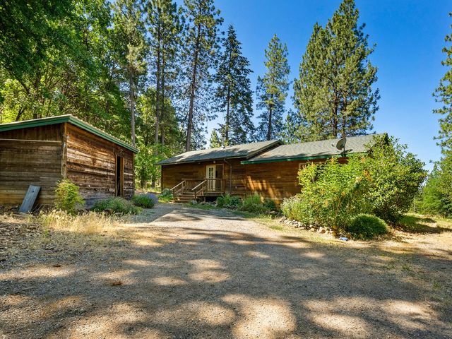 1423 Argonaut Ln, West Point, CA 95255
