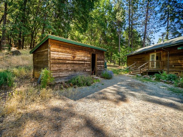 1423 Argonaut Ln, West Point, CA 95255