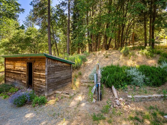 1423 Argonaut Ln, West Point, CA 95255