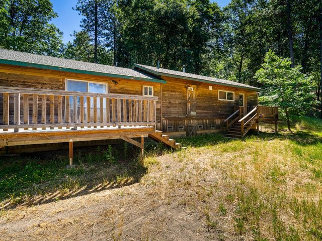 1423 Argonaut Ln, West Point, CA 95255
