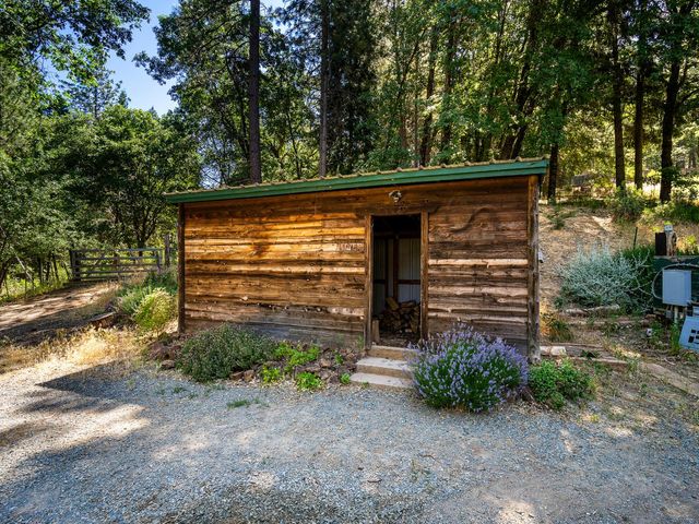 1423 Argonaut Ln, West Point, CA 95255