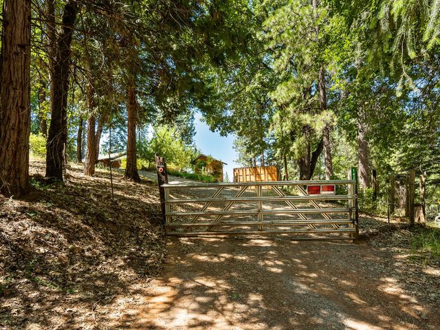 1423 Argonaut Ln, West Point, CA 95255