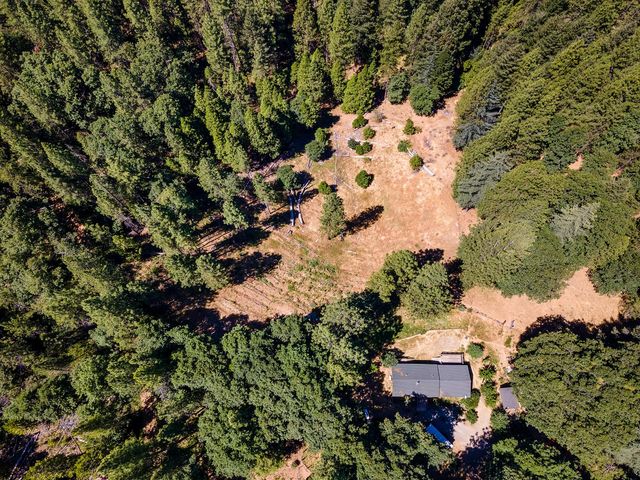 1423 Argonaut Ln, West Point, CA 95255