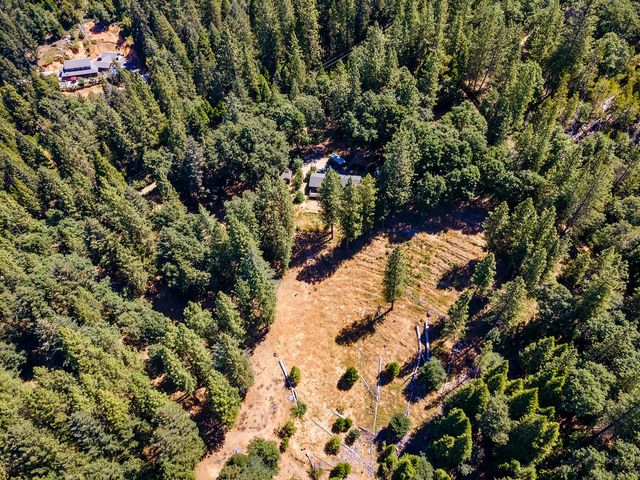 1423 Argonaut Ln, West Point, CA 95255