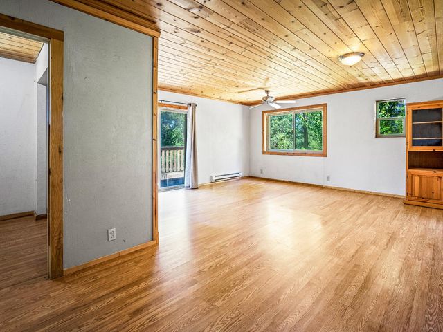 1423 Argonaut Ln, West Point, CA 95255