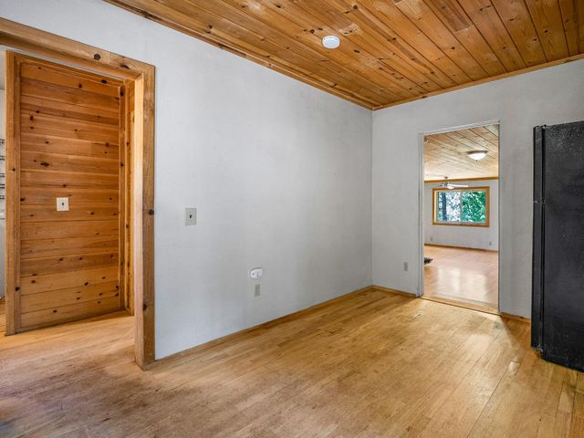 1423 Argonaut Ln, West Point, CA 95255