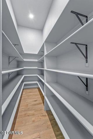 1857 WAR PATH Drive, El Paso, TX 79911