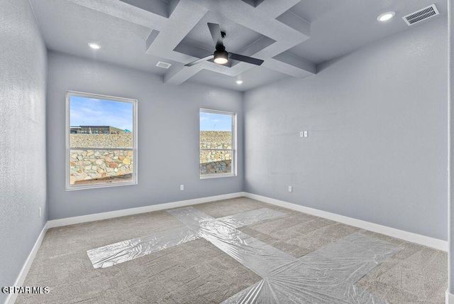 1857 WAR PATH Drive, El Paso, TX 79911