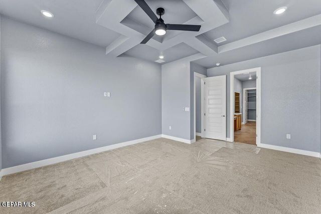 1857 WAR PATH Drive, El Paso, TX 79911