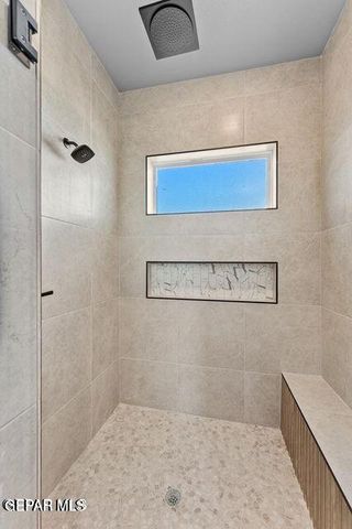 1857 WAR PATH Drive, El Paso, TX 79911