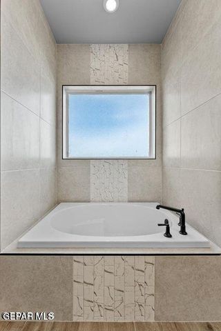 1857 WAR PATH Drive, El Paso, TX 79911