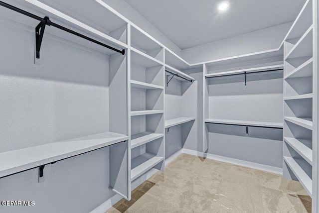 1857 WAR PATH Drive, El Paso, TX 79911