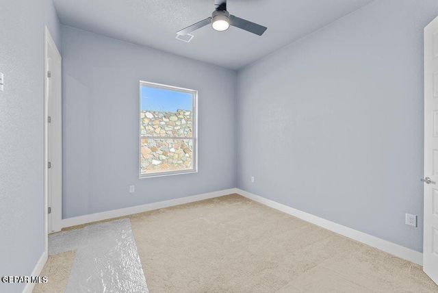 1857 WAR PATH Drive, El Paso, TX 79911