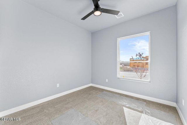 1857 WAR PATH Drive, El Paso, TX 79911