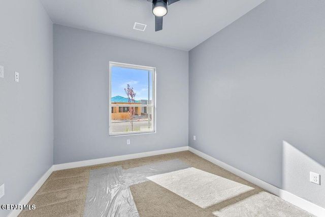 1857 WAR PATH Drive, El Paso, TX 79911