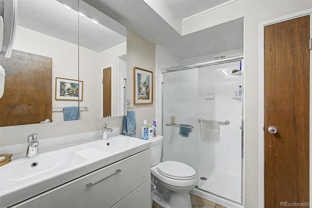 13609 E Cornell Avenue 206, Aurora, CO 80014