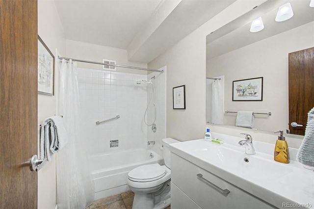 13609 E Cornell Avenue 206, Aurora, CO 80014