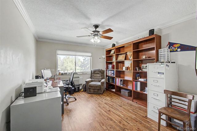 13609 E Cornell Avenue 206, Aurora, CO 80014