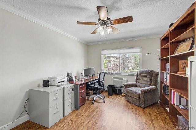 13609 E Cornell Avenue 206, Aurora, CO 80014