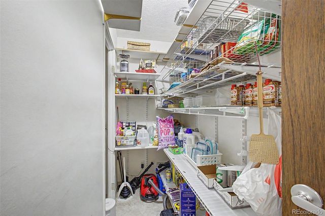 13609 E Cornell Avenue 206, Aurora, CO 80014