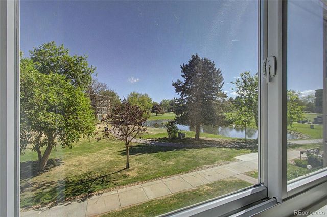 13609 E Cornell Avenue 206, Aurora, CO 80014