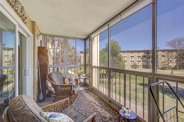 13609 E Cornell Avenue 206, Aurora, CO 80014