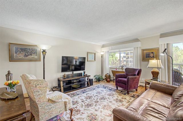 13609 E Cornell Avenue 206, Aurora, CO 80014