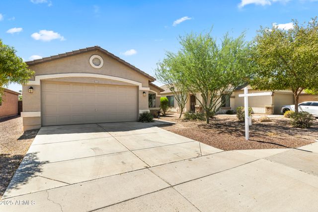 13735 W ROVEY Avenue, Litchfield Park, AZ 85340