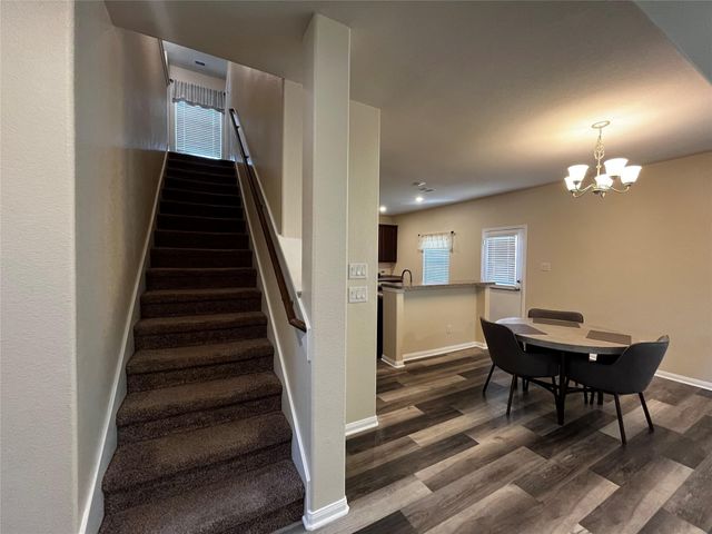 2340 La Salle Woods, Conroe, TX 77304