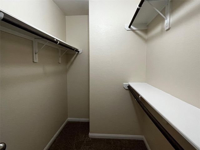 2340 La Salle Woods, Conroe, TX 77304