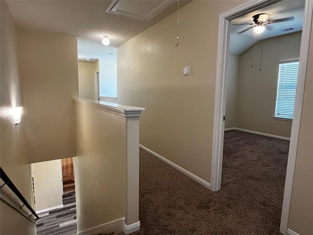 2340 La Salle Woods, Conroe, TX 77304